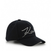 Gorra Z31197 KIDS