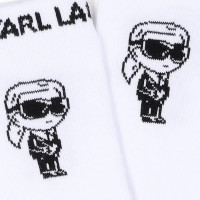 Calcetines Ikon KIDS