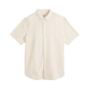 Camisa Authentic Button  LEVI'S