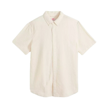 Camisa Authentic Button  LEVI'S