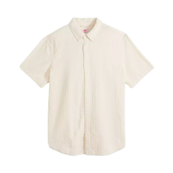 Camisa Authentic Button  LEVI'S