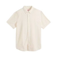 Camisa Authentic Button  LEVI'S