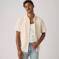 Camisa Authentic Button