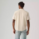 Camisa Authentic Button  LEVI'S