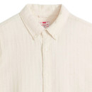 Camisa Authentic Button  LEVI'S