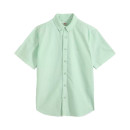 Camisa Authentic Button  LEVI'S