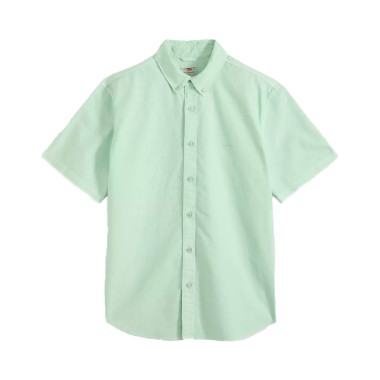 Camisa Authentic Button  LEVI'S