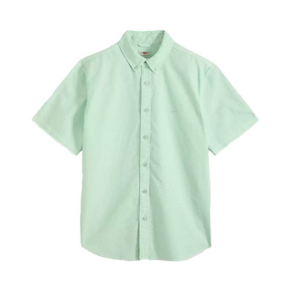 Camisa Authentic Button  LEVI'S