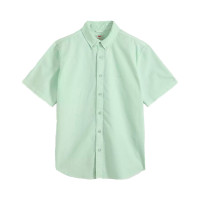 Camisa Authentic Button  LEVI'S