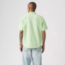 Camisa Authentic Button  LEVI'S