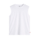 Camiseta sin Mangas Muscle  LEVI'S