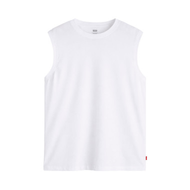 Camiseta sin Mangas Muscle  LEVI'S
