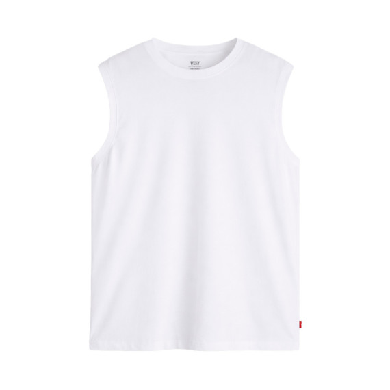 Camiseta sin Mangas Muscle  LEVI'S