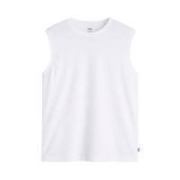 Camiseta sin Mangas Muscle  LEVI'S
