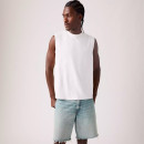 Camiseta sin Mangas Muscle  LEVI'S