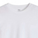 Camiseta sin Mangas Muscle  LEVI'S