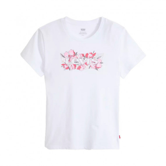 Camiseta The Perfect Tee  LEVI'S