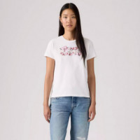 Camiseta The Perfect Tee