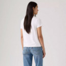 Camiseta The Perfect Tee  LEVI'S
