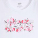 Camiseta The Perfect Tee  LEVI'S