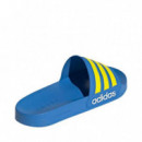 Chanclas Adilette Shower  ADIDAS