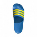 Chanclas Adilette Shower  ADIDAS