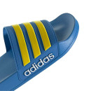 Chanclas Adilette Shower  ADIDAS