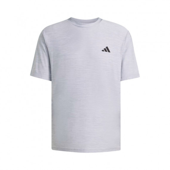 Camiseta Workout Essentials Flex