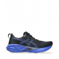 Zapatillas Novablast 5  ASICS