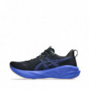 Zapatillas Novablast 5  ASICS