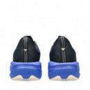 Zapatillas Novablast 5  ASICS