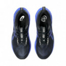 Zapatillas Novablast 5  ASICS