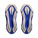 Zapatillas Novablast 5  ASICS