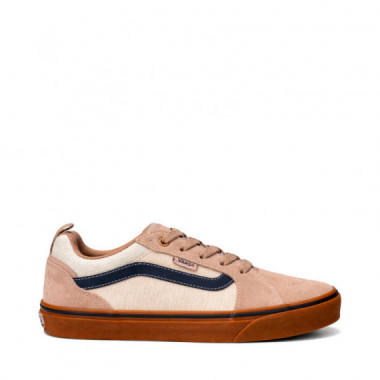 Zapatillas Filmore Gum  VANS