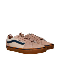 Zapatillas Filmore Gum