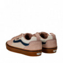 Zapatillas Filmore Gum  VANS