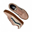 Zapatillas Filmore Gum  VANS
