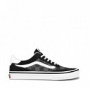 Zapatillas Brooklyn Tonal Check - TEENS