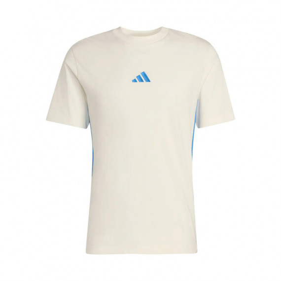 Camiseta Essentials 3-STRIPES  ADIDAS