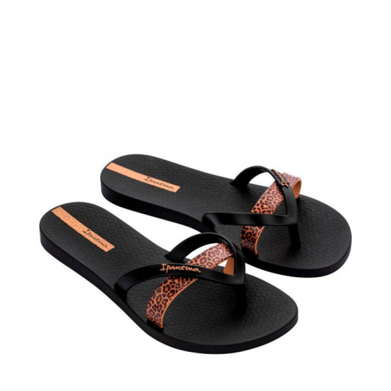 Chanclas Kirei Chic Fem  IPANEMA