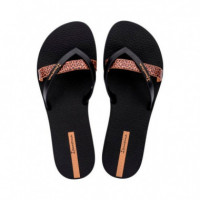 Chanclas Kirei Chic Fem  IPANEMA
