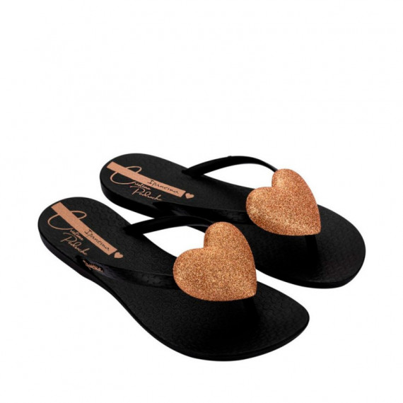 Chanclas Cristina Pedroche Fem  IPANEMA