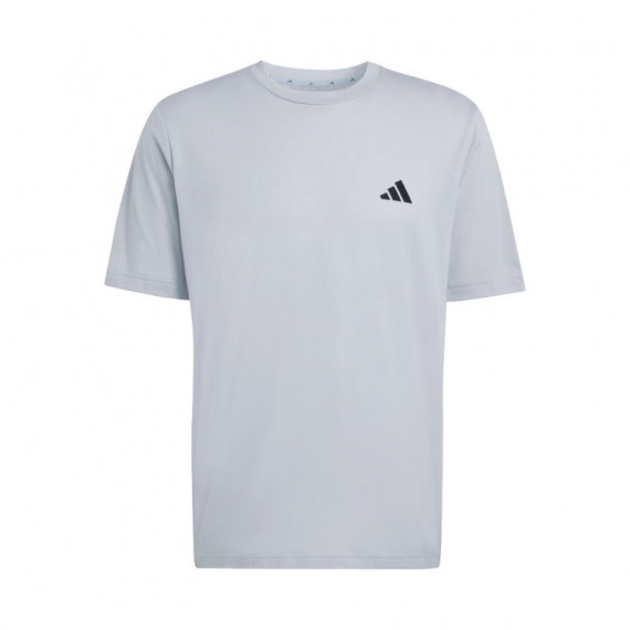 Camiseta De Entrenamiento Essentials Feelready