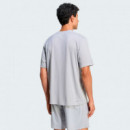 Camiseta De Entrenamiento Essentials Feelready