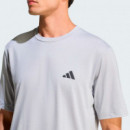 Camiseta De Entrenamiento Essentials Feelready