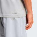 Camiseta De Entrenamiento Essentials Feelready