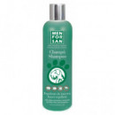 MEN FOR SAN Champu Repelente de Citronella 300 Ml