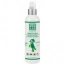 MEN FOR SAN Ave Antiparasitario 250 Ml