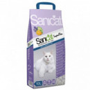 Sanicat Arena Classic Lavanda 10 L  SANI