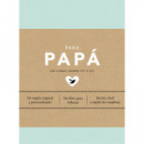 para Pap�